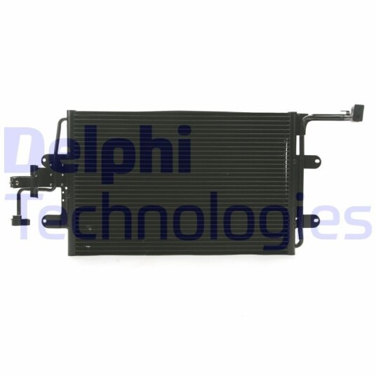 Kondensator DELPHI CF20204 Kondensator DELPHI CF20204