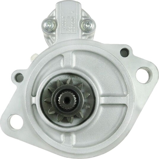 AS PL S5203MITSUBISHI Starter AS PL S5203MITSUBISHI Starter