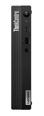 Lenovo ThinkCentre M75q Gen 2 tiny Ryzen 5 5600GE 3.4 GHz 16GB SSD 256GB