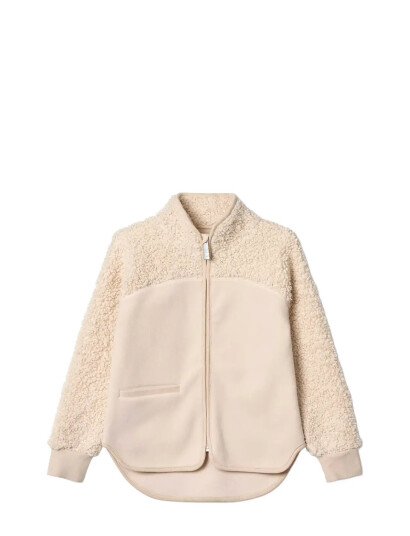 Molo Ulani - Cream - 92 Molo Ulani - Cream - 92