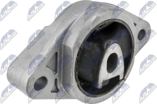 NTY ZPS RE 065 Motorfeste