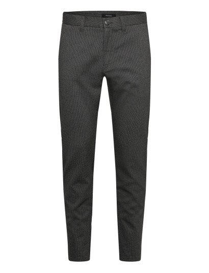 Matinique Maparker Pant   Grey   38 x 34