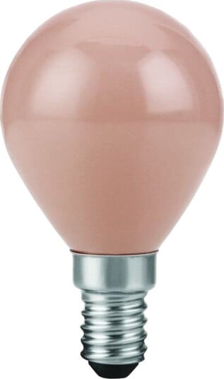 Spl E14 4,5W dimbar LED kronepære G45 1800K Flame filament 250lm Dimbar : Dimbar Kulør : Ekstra varm Spl E14 4,5W dimbar LED kronepære G45 1800K Flame filament 250lm Dimbar : Dimbar Kulør : Ekstra varm