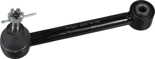 METZGER 58222709 Bærearm