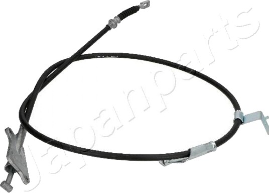 Japanparts Tautrekk parkeringsbrems JAPANPARTS BC 159R