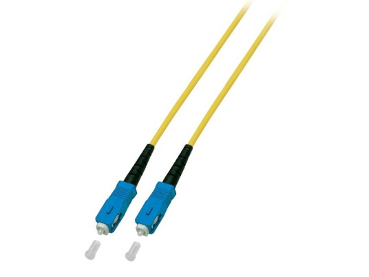 Efb Elektronik O1323.10 10 M I-V(Zn) H Os2 Sc Sc