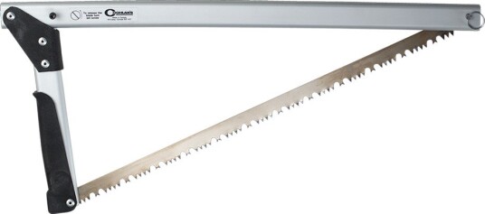 Coghlan’s Sag sammenleggbar 47 cm Coghlan’s Sag sammenleggbar 47 cm