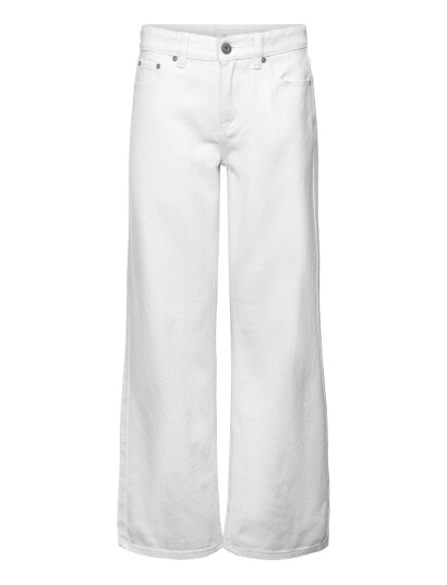 Grunt Grtenerife Low Rise White White 30/17Y