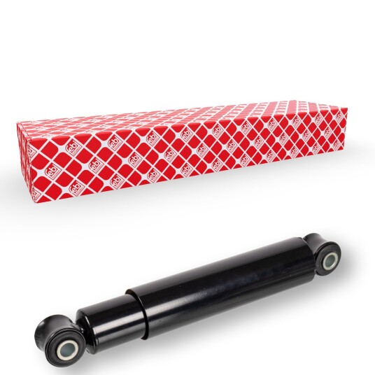 Støtdemper FEBI BILSTEIN 173730