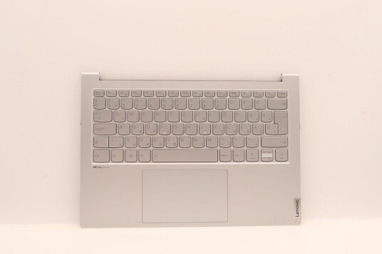 Lenovo COVER Upper Case ASM_HUN
