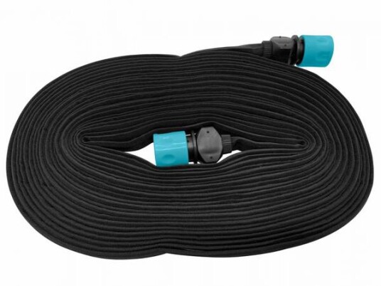 Green> it Svetteslange  15 m 91282