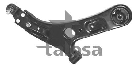 Bærearm TALOSA 40-08641 Bærearm TALOSA 40-08641