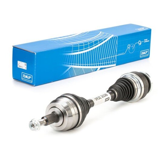 Skf Drivaksel SKF VKJC 5198 Skf Drivaksel SKF VKJC 5198