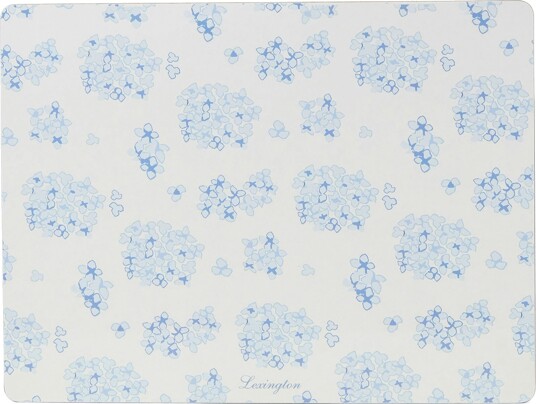 Placemat 2 pack Placemat 2 pack