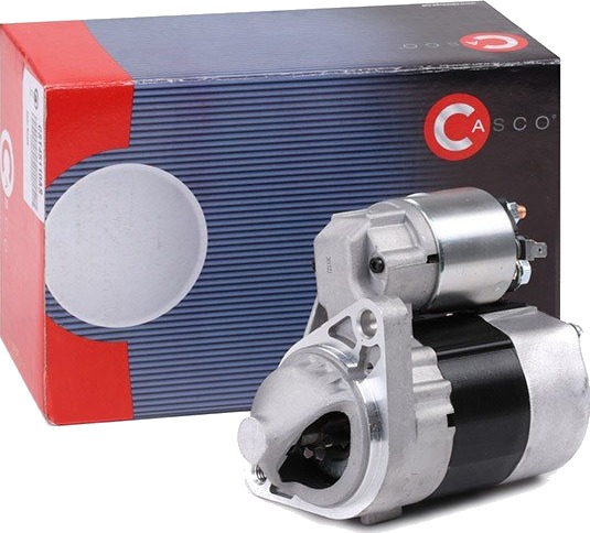 CASCO CST45110AS Starter CASCO CST45110AS Starter