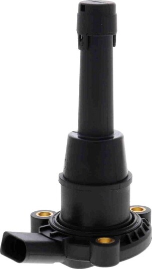 Sensor, motoroljestand VEMO V10-72-0157