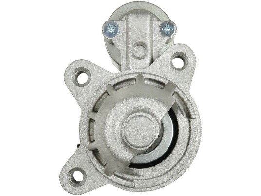 Starter AS-PL S9014SR