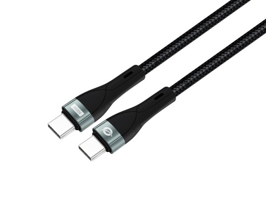 CONCEPTRONIC Usb C-C Pd 3.0 100W Fast