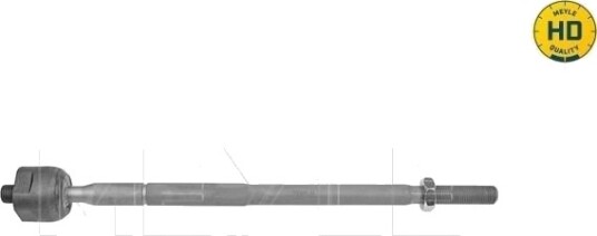 MEYLE 11-16 031 0013/HD Aksialledd, parallellstag