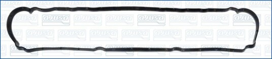Tetning topplokkdeksel AJUSA 11092700