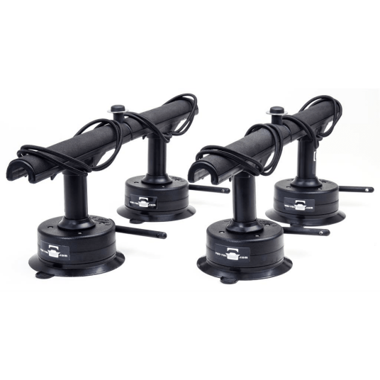 Vac Rac Standard Proffesional