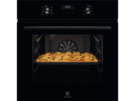 Electrolux EOD5C70BZ Electrolux EOD5C70BZ