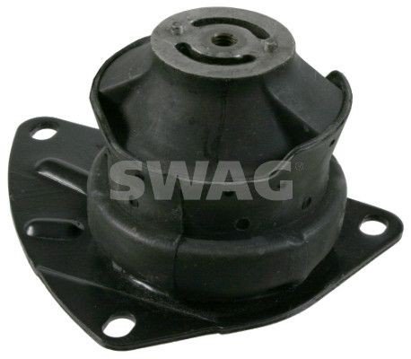 Motorfeste SWAG 30 13 0095 Motorfeste SWAG 30 13 0095