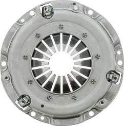 Trykkplate, clutch AISIN CH-009