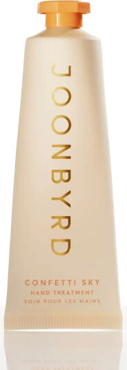 Joonbyrd Confetti Sky Multitasking Hand Treatment Mini Nude 25 ML