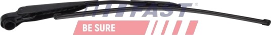Vindusviskerarm FAST FT93320