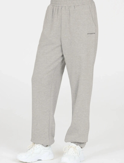 Athlecia Atkins W Pants Grey 40