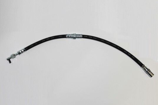 FERODO FHY2394 Bremseslange