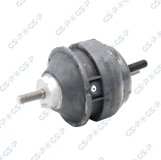 Motorfeste GSP 511437