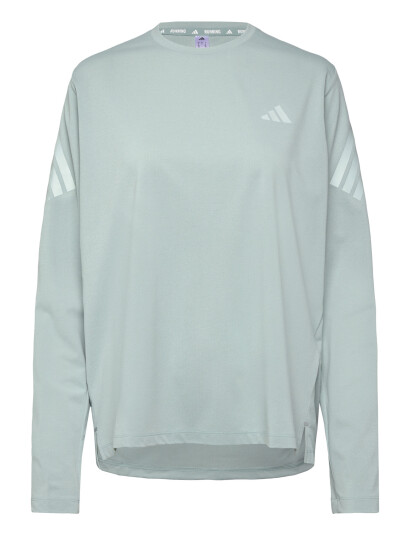 Adidas Performance Adi365/// Ls W Green XS