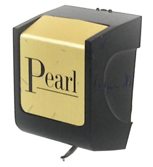 Sumiko RS-PEA, stift til Pearl Til Pearl