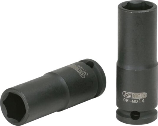 KS TOOLS 515.1421 Kraftpipe