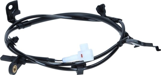KAMOKA 1060626 Sensor ABS KAMOKA 1060626 Sensor ABS