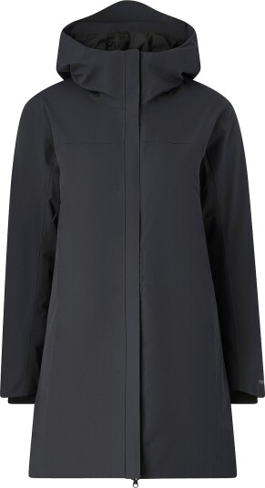 Tretorn Parka Alley Insulated Jacket