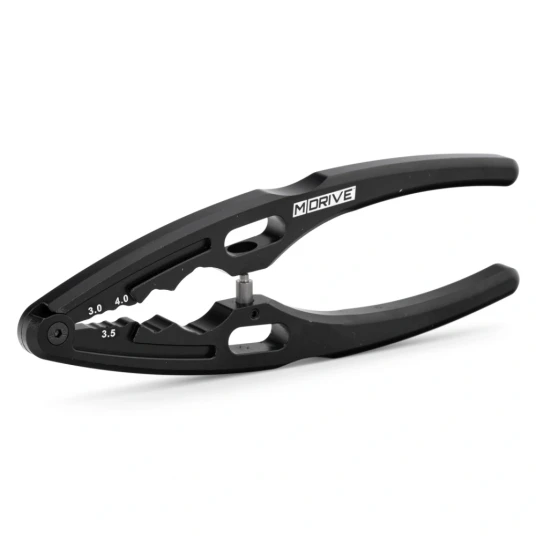 M-Drive 50500 Shock Tool Universal