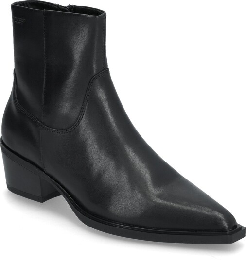 VAGABOND Kelsey Black 42 VAGABOND Kelsey Black 42