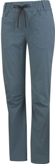 Wild Country Flow W pantdeepwater XS Wild Country Flow W pantdeepwater XS
