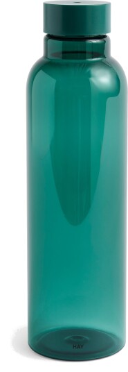 Miz Vannflaske 72 cl Mørkegrønn Miz Vannflaske 72 cl Mørkegrønn