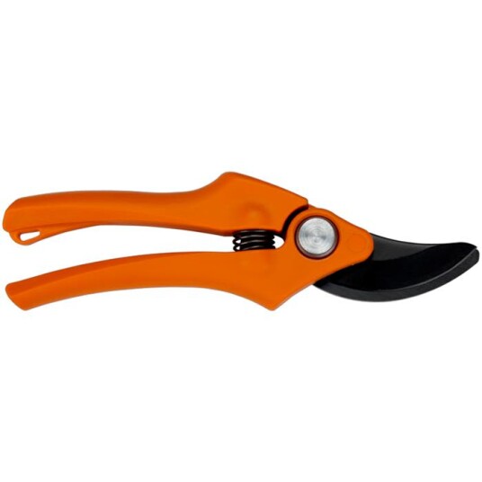 Bahco PG-01-F Beskjæringssaks 200 mm, Hageredskap