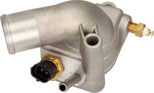 Termostat kjølemiddel MAXGEAR 18 0208
