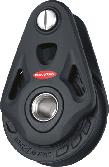 Ronstan Series 60 Core fallblokk RF64108 Ronstan Series 60 Core fallblokk RF64108