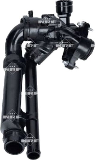 Termostat NRF 725324