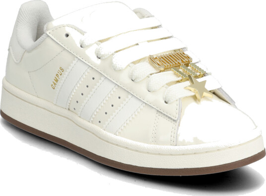 Adidas Originals Campus 00S W Cream 40