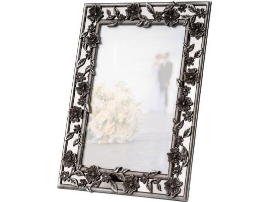 Fandy Flott Fotoramme 10x15 cm