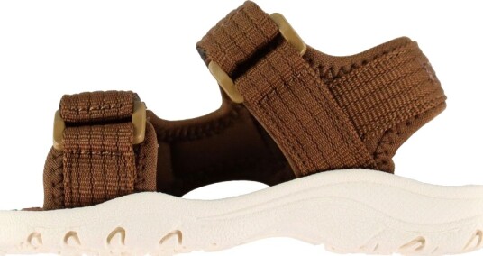 Bisgaard Bisgaard Nico Brown 31 Bisgaard Bisgaard Nico Brown 31