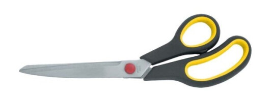 Modeco Friendly Grip Kontorsaks 190Mm Mn-63-327